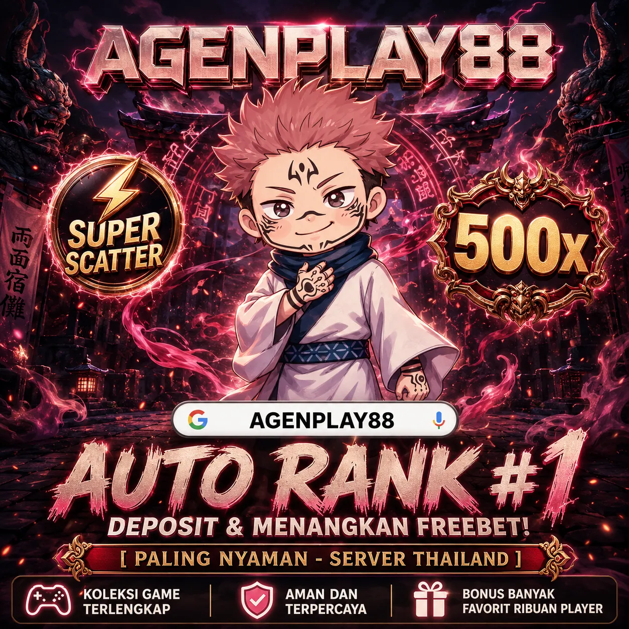 ASIK888 ➤ Sultan Main Game Tanpa Batas? – Platform Gaming Asik, Akun Raja Tanpa Habis, Sesi Marathon Aman!